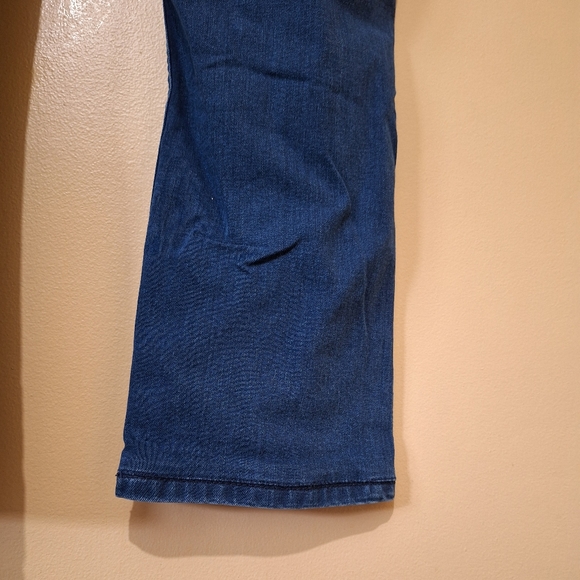 Jacob Cohen Jeans - Picture 9 of 11